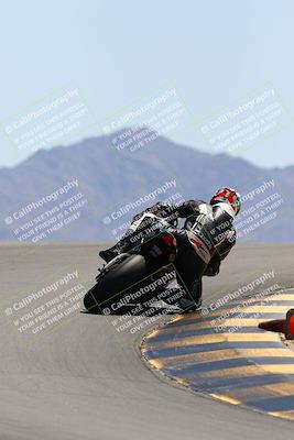 media/May-14-2022-SoCal Trackdays (Sat) [[7b6169074d]]/Turn 12 Backside (1135am)/